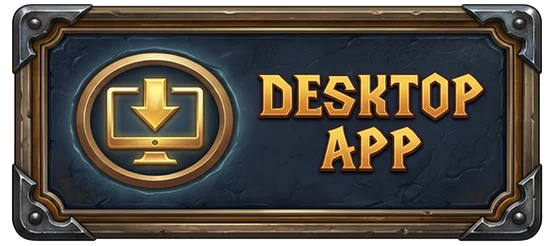 Download Desktop App
