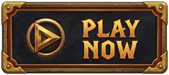 Play Now - Direct Launch