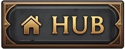 Hub