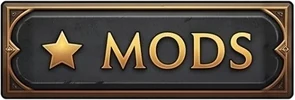 Mods