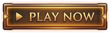 Play Now