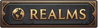 Realms