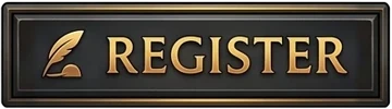 Register