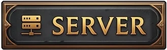 Server