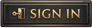 Sign In