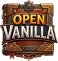 Open Vanilla